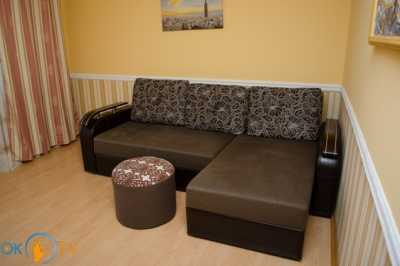 квартира посуточно - Ровно, Центр, бульв. Независимости, 1 - фото 9