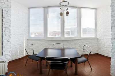 квартира посуточно - Ровно, ул. Буковинська, 14а - фото 10