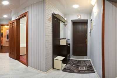 квартира посуточно - Ровно, Центр, ул. Майдан Независимости, 1 - фото 4