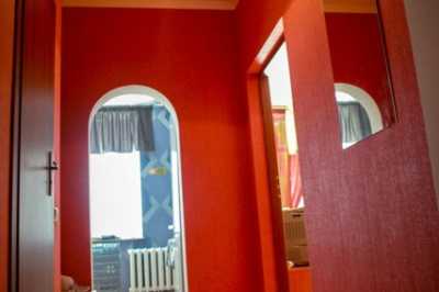 квартира посуточно - Ровно, Центр, ул. Соборная, 14 - фото 7