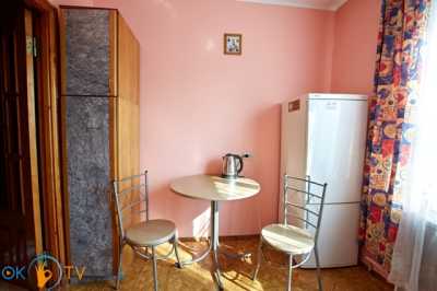 квартира посуточно - Ровно, ул. Киевская, 81 - фото 6