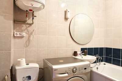 квартира посуточно - Ровно, ул. Киевская, 81 - фото 7