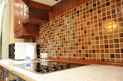 квартира посуточно - Днепр (Днепропетровск), Шевченковский район, ул. Ширшова, 9 - фото 5