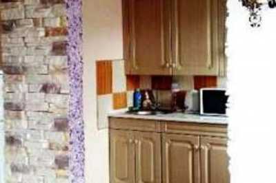 квартира посуточно - Полтава, Шевченковский район, ул. Европейская, 90 - фото 5