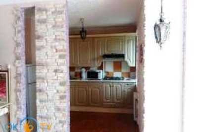 квартира посуточно - Полтава, Шевченковский район, ул. Европейская, 90 - фото 6