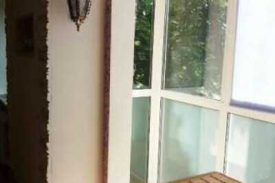 квартира посуточно - Полтава, Шевченковский район, ул. Европейская, 90 - фото 7