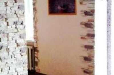 квартира посуточно - Полтава, Шевченковский район, ул. Европейская, 90 - фото 4