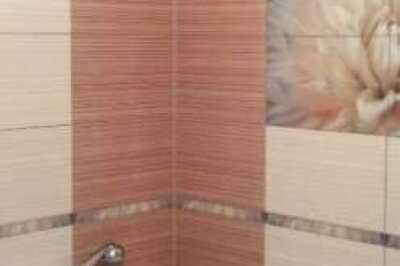 квартира посуточно - Полтава, Шевченковский район, ул. Европейская, 90 - фото 9