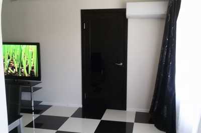 квартира посуточно - Днепр (Днепропетровск), Шевченковский район, просп. Александра Поля, 72 - фото 16