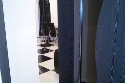 квартира посуточно - Днепр (Днепропетровск), Шевченковский район, просп. Александра Поля, 72 - фото 17