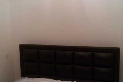 квартира посуточно - Днепр (Днепропетровск), Шевченковский район, просп. Александра Поля, 72 - фото 11