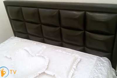 квартира посуточно - Днепр (Днепропетровск), Шевченковский район, просп. Александра Поля, 72 - фото 13