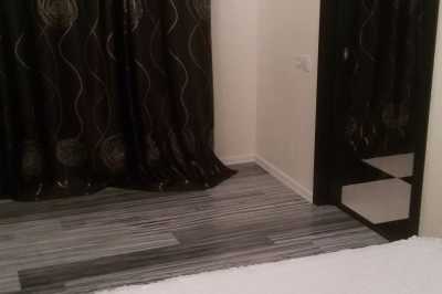 квартира посуточно - Днепр (Днепропетровск), Шевченковский район, просп. Александра Поля, 72 - фото 14