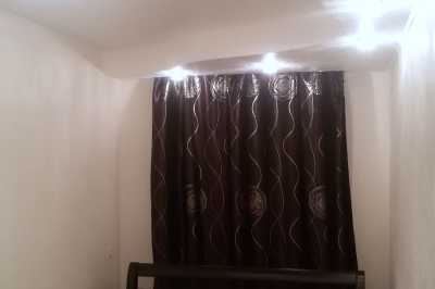 квартира посуточно - Днепр (Днепропетровск), Шевченковский район, просп. Александра Поля, 72 - фото 12