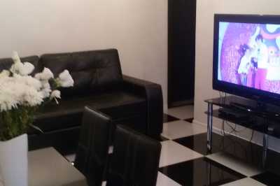 квартира посуточно - Днепр (Днепропетровск), Шевченковский район, просп. Александра Поля, 72 - фото 7