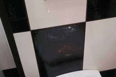 квартира посуточно - Днепр (Днепропетровск), Шевченковский район, просп. Александра Поля, 72 - фото 15