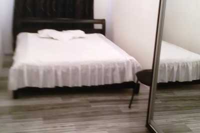 квартира посуточно - Днепр (Днепропетровск), Шевченковский район, просп. Александра Поля, 72 - фото 19