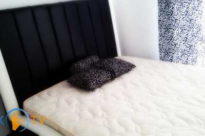 квартира посуточно - Днепр (Днепропетровск), Центральный район, ул. Жуковского, 16 - фото 11