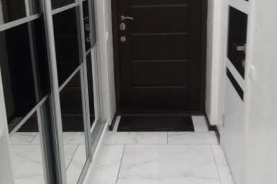 квартира посуточно - Днепр (Днепропетровск), Центральный район, ул. Жуковского, 16 - фото 9