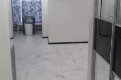 квартира посуточно - Днепр (Днепропетровск), Центральный район, ул. Жуковского, 16 - фото 6