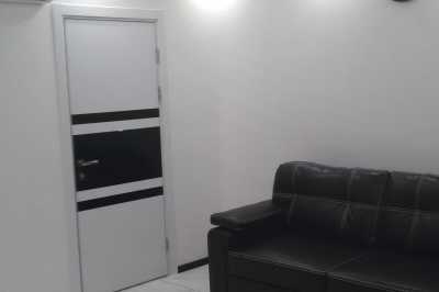 квартира посуточно - Днепр (Днепропетровск), Центральный район, ул. Жуковского, 16 - фото 8