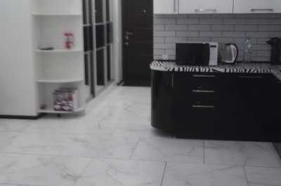 квартира посуточно - Днепр (Днепропетровск), Центральный район, ул. Жуковского, 16 - фото 3