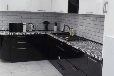 квартира посуточно - Днепр (Днепропетровск), Центральный район, ул. Жуковского, 16 - фото 2