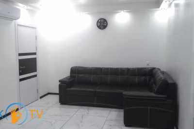 квартира посуточно - Днепр (Днепропетровск), Центральный район, ул. Жуковского, 16 - фото 7