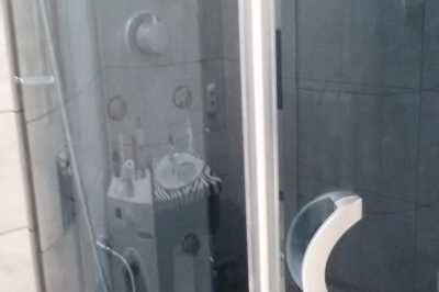 квартира посуточно - Днепр (Днепропетровск), Центральный район, ул. Жуковского, 16 - фото 10