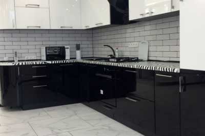 квартира посуточно - Днепр (Днепропетровск), Центральный район, ул. Жуковского, 16 - фото 1