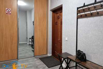 квартира посуточно - Киев, Днепровский район, ул. Раисы Окипной, 4А - фото 10