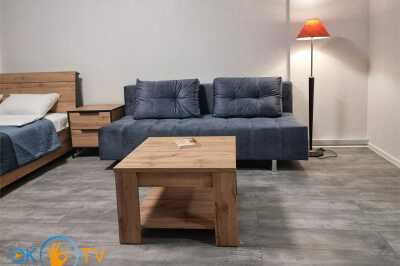 квартира посуточно - Киев, Днепровский район, ул. Раисы Окипной, 4А - фото 4