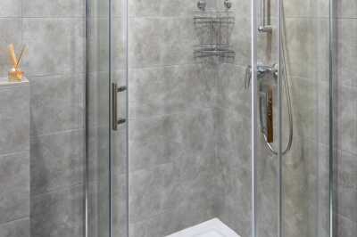 квартира посуточно - Киев, Днепровский район, ул. Раисы Окипной, 4А - фото 5