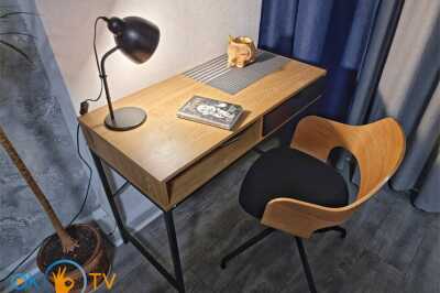 квартира посуточно - Киев, Днепровский район, ул. Раисы Окипной, 4А - фото 7