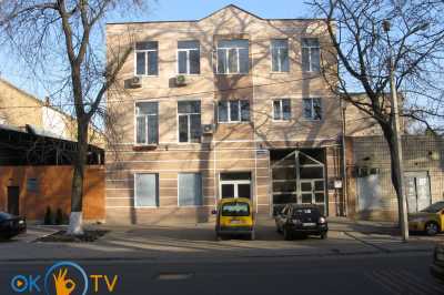 квартира посуточно - Одесса, Приморский район, ул. Болгарская, 53 - фото 10