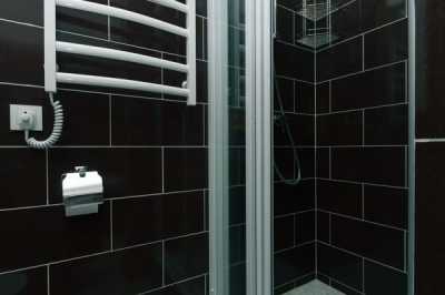 квартира подобово - Київ, Печерський район, вул. Хрещатик, 21 - фото 10