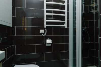 квартира подобово - Київ, Печерський район, вул. Хрещатик, 21 - фото 11