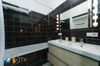 квартира подобово - Київ, Печерський район, вул. Хрещатик, 21 - фото 13