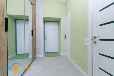 квартира подобово - Київ, Печерський район, вул. Хрещатик, 21 - фото 14