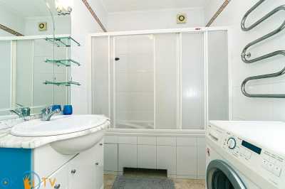 квартира подобово - Київ, Печерський район, вул. Хрещатик, 21 - фото 7