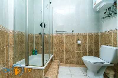 квартира подобово - Київ, Печерський район, вул. Хрещатик, 15 - фото 6