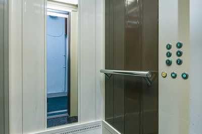 квартира подобово - Київ, Печерський район, вул. Хрещатик, 15 - фото 7