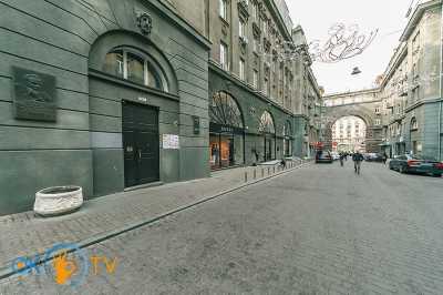 квартира подобово - Київ, Печерський район, вул. Хрещатик, 15 - фото 9