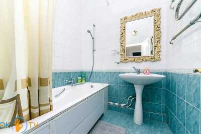 квартира подобово - Київ, Печерський район, вул. Хрещатик, 27 - фото 6