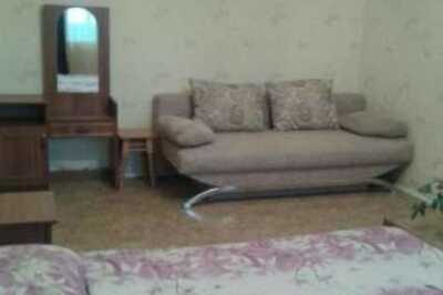 квартира посуточно - Киев, Деснянский район, бульв. Леонида Быкова, 4 - фото 2