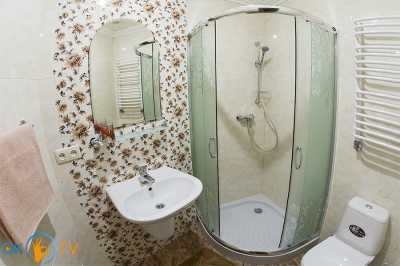 квартира посуточно - Львов, Галицкий район, ул. Пл. Рынок, 18 - фото 7