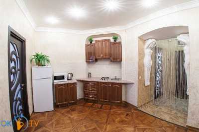 квартира посуточно - Львов, Галицкий район, ул. Пл. Рынок, 18 - фото 6