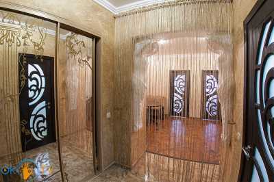 квартира посуточно - Львов, Галицкий район, ул. Пл. Рынок, 18 - фото 4