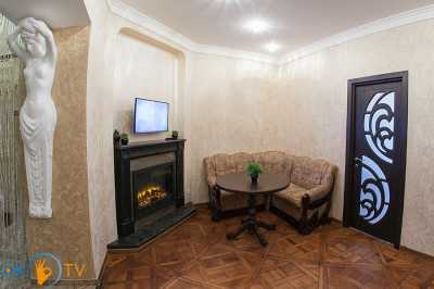 квартира посуточно - Львов, Галицкий район, ул. Пл. Рынок, 18 - фото 9