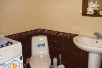 квартира посуточно - Винница, Ленинский район, просп. Космонавтов, 58 - фото 8